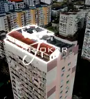 апартамент в Кърджали, Възрожденци