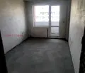 Снимка 3 — апартамент в Кърджали, Възрожденци