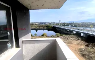 апартамент в Кърджали, Възрожденци