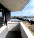 апартамент в Кърджали, Възрожденци