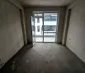 Снимка 3 — апартамент в Кърджали, Възрожденци