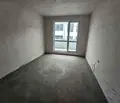 Снимка 5 — апартамент в Кърджали, Възрожденци