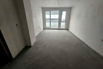 апартамент в Кърджали, Възрожденци