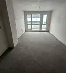 апартамент в Кърджали, Възрожденци