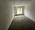 Снимка 4 — апартамент в Кърджали, Възрожденци