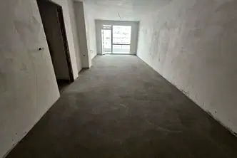 апартамент в Кърджали, Възрожденци