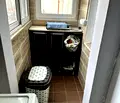 Снимка 3 — апартамент в Кърджали, Възрожденци