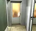 Снимка 4 — апартамент в Кърджали, Възрожденци