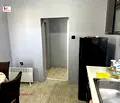 Снимка 5 — апартамент в Кърджали, Възрожденци