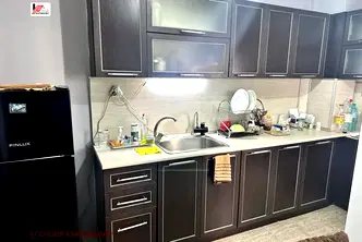 апартамент в Кърджали, Възрожденци