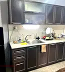 апартамент в Кърджали, Възрожденци