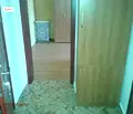 Снимка 4 — Двустаен апартамент в Кърджали, Възрожденци