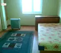 Снимка 5 — Двустаен апартамент в Кърджали, Възрожденци