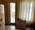 Снимка 2 — Двустаен апартамент в Кърджали, Възрожденци