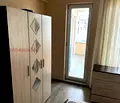 Снимка 3 — Двустаен апартамент в Кърджали, Възрожденци