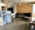 Снимка 4 — Двустаен апартамент в Кърджали, Възрожденци