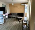 Снимка 5 — Двустаен апартамент в Кърджали, Възрожденци