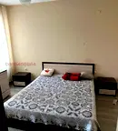 Двустаен апартамент в Кърджали, Възрожденци