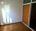 Снимка 2 — апартамент в Кърджали, Възрожденци