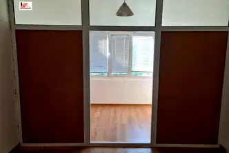 апартамент в Кърджали, Възрожденци