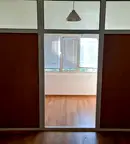 апартамент в Кърджали, Възрожденци