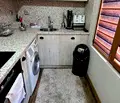 Снимка 5 — апартамент в Кюстендил, Бузлуджа
