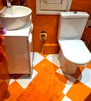 апартамент в Кюстендил, Бузлуджа