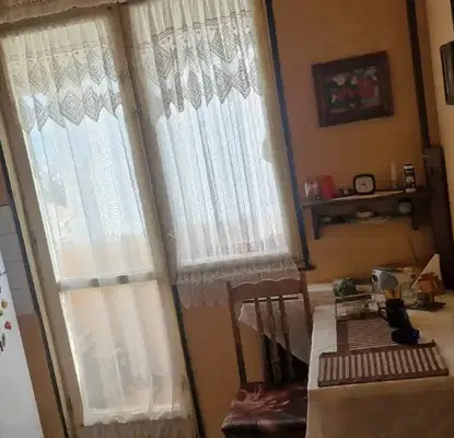 Photo 3 — 2-bedroom apartment in Kyustendil, Centyr