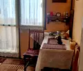 Снимка 4 — Двустаен апартамент в Кюстендил, Център