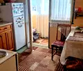 Снимка 5 — Двустаен апартамент в Кюстендил, Център