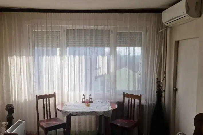 2-bedroom apartment in Kyustendil, Centyr