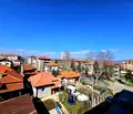 Снимка 4 — Двустаен апартамент в Кюстендил, Център