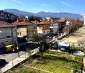 Снимка 3 — апартамент в Кюстендил, Център