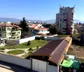 Снимка 4 — апартамент в Кюстендил, Център