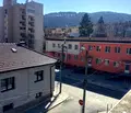 Снимка 5 — апартамент в Кюстендил, Център