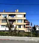апартамент в Кюстендил, Център