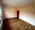 Снимка 4 — апартамент в Кюстендил, Център