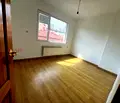 Снимка 5 — апартамент в Кюстендил, Център