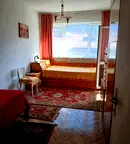 Двустаен апартамент в Кюстендил, Център