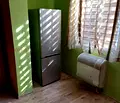 Снимка 3 — Двустаен апартамент в Кюстендил, Ильо войвода