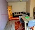 Снимка 5 — Двустаен апартамент в Кюстендил, Ильо войвода