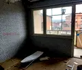 Снимка 4 — апартамент в Кюстендил, Изток