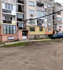 апартамент в Кюстендил, Изток