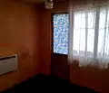 Снимка 2 — апартамент в Кюстендил, Осогово