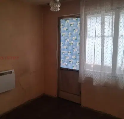 Photo 2 — apartment in Kyustendil, Osogovo