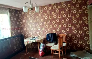 апартамент в Кюстендил, Осогово