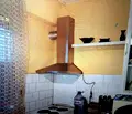 Снимка 4 — Едностаен апартамент в Кюстендил, Запад
