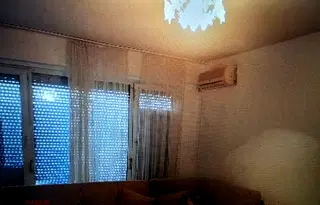 Едностаен апартамент в Кюстендил, Запад