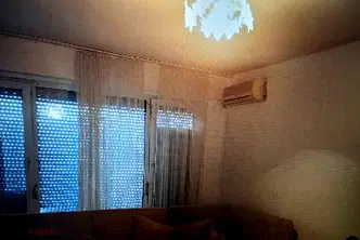 Едностаен апартамент в Кюстендил, Запад