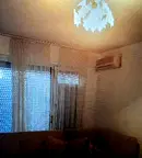 Едностаен апартамент в Кюстендил, Запад